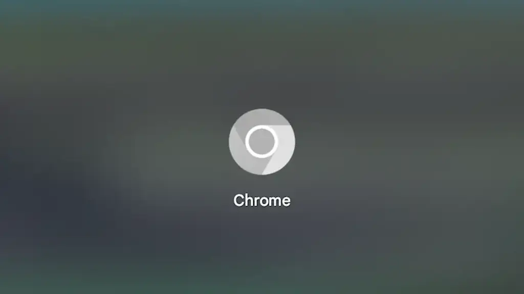 Androidスマホで白黒になったアイコンに色を戻す方法