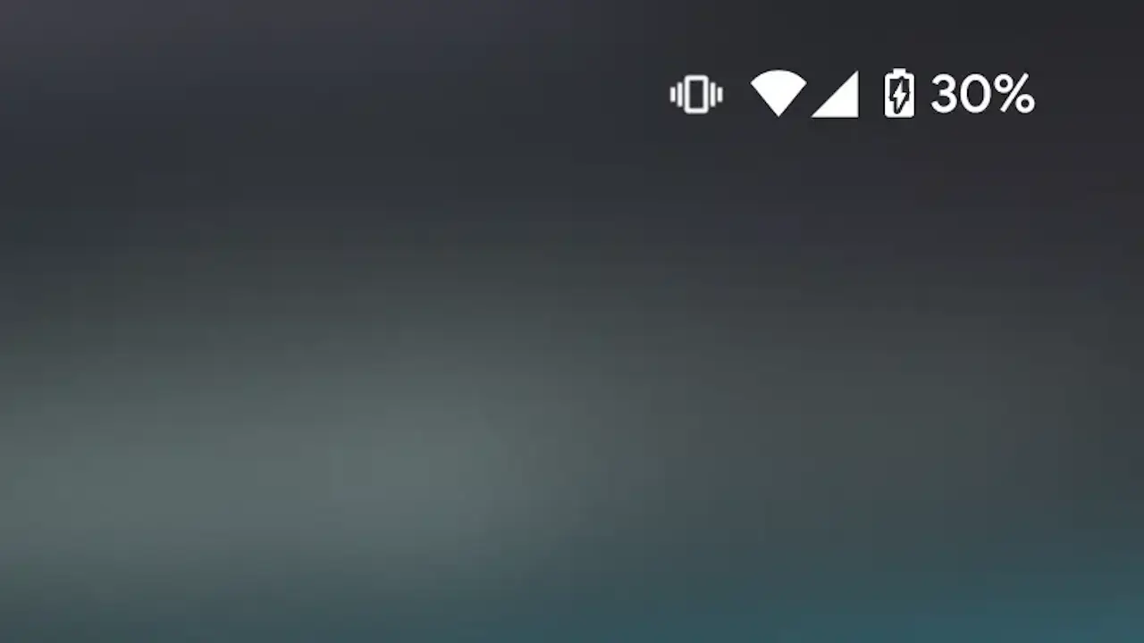 Google Pixelを就寝時に充電する設定の方法