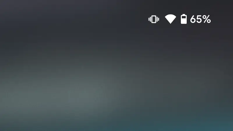 スマホでWi-FiのIPアドレス／DNSなどを手動で設定する方法