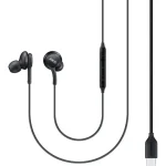 Samsung Type-C Earphones