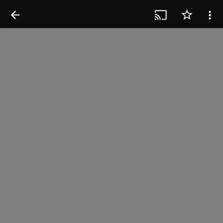 Androidアプリ→Googleフォト→写真