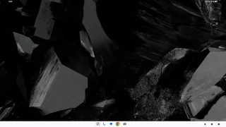 Androidスマートフォン→デスクトップウィンドウ