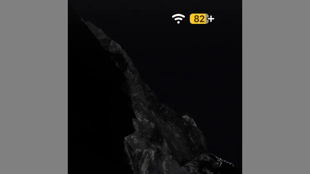 Androidスマホでバッテリーセーバーを使う方法