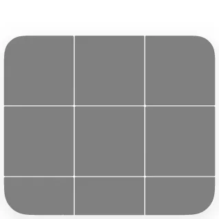 iPhone→画像／動画の選択