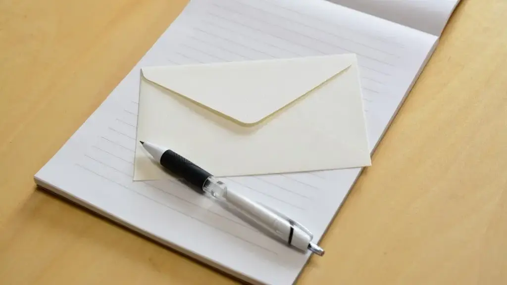 キャリアメールとは？Eメールの使いかた