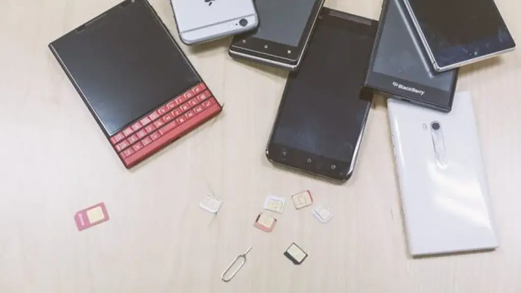 iPhoneやAndroidスマホで連絡先を交換する複数の方法