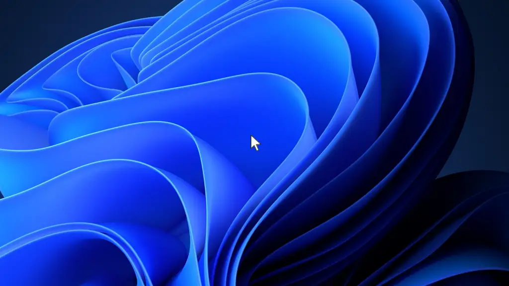 パソコンでマウスポインターの速度を設定する方法