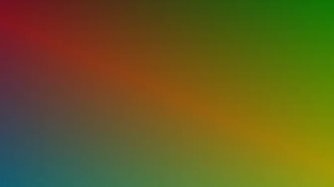 Androidスマートフォン→スクリーンセーバー