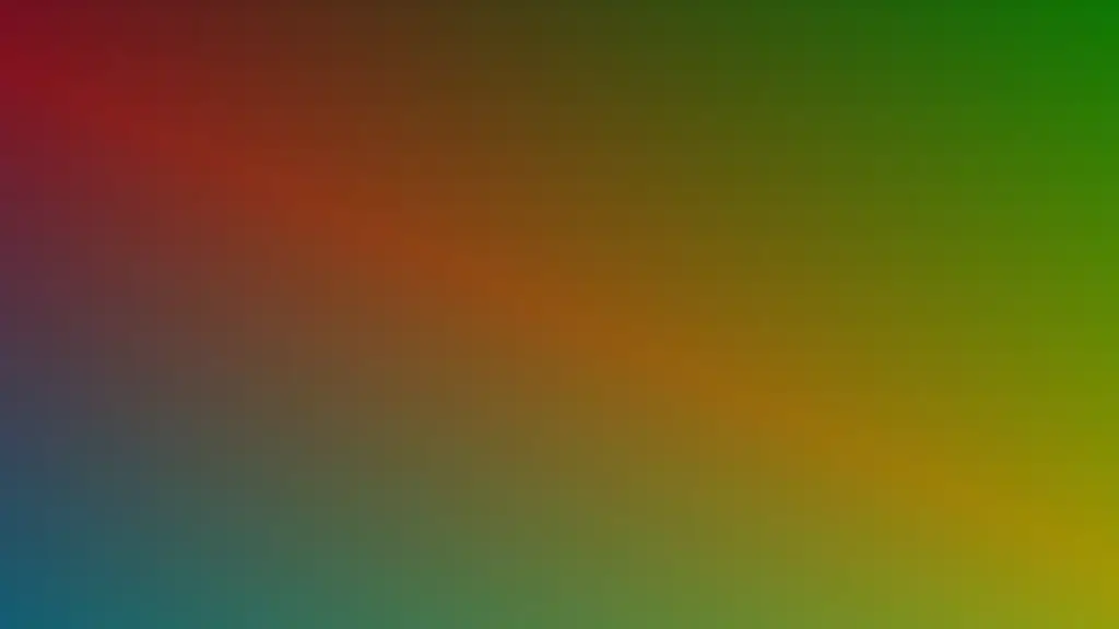 Androidスマホでスクリーンセーバーを使う方法