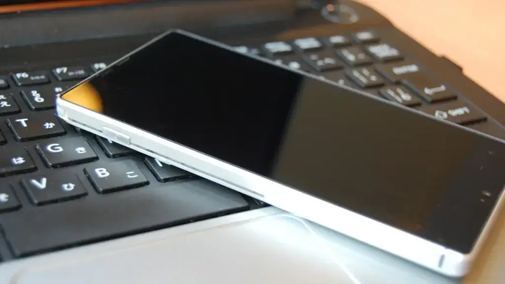 WindowsでQuick Shareを使う方法