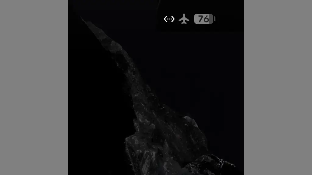 AndroidスマホでLANケーブルを使って有線でネットに接続する方法