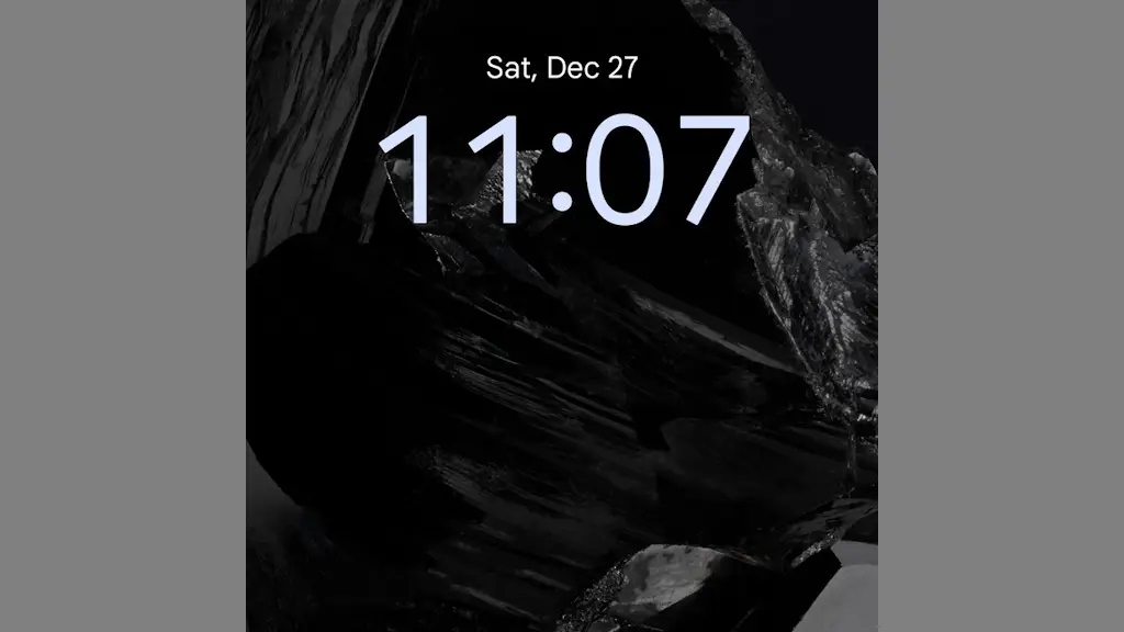 Google Pixelでシステム／アプリごとの言語を「英語」などに変更する方法