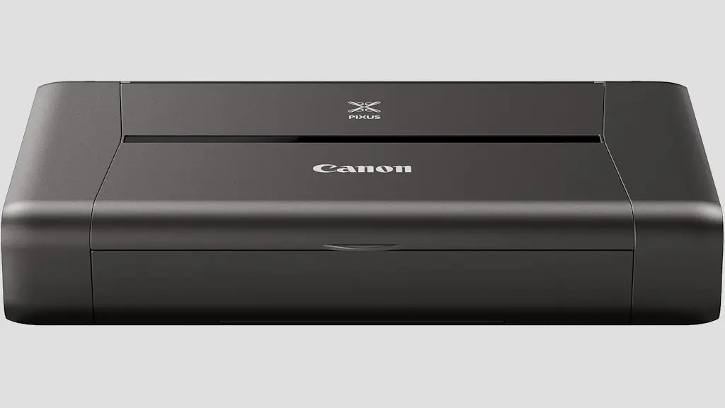 Androidスマホから家庭用プリンターを使って印刷する方法