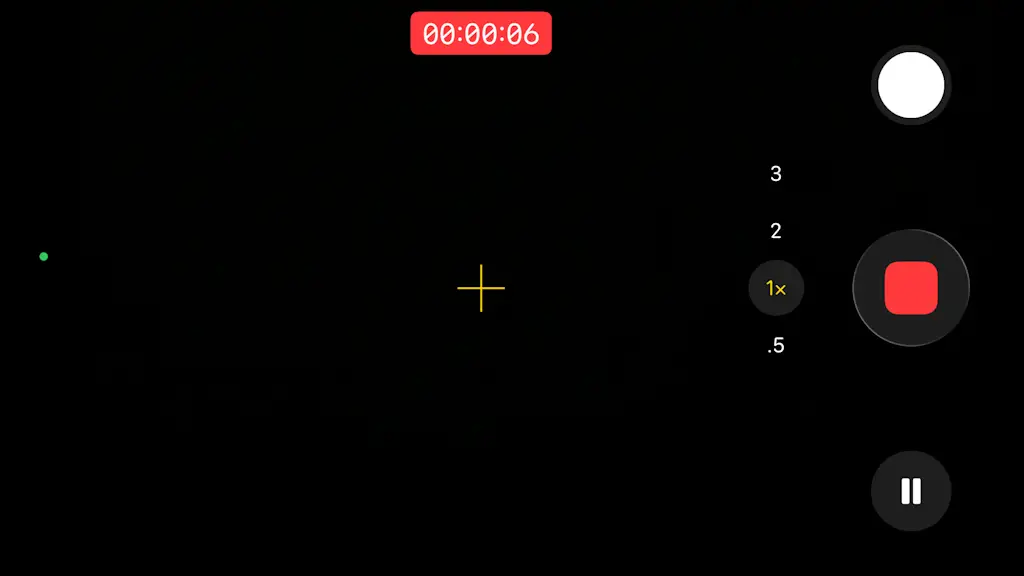 iPhoneやGoogle Pixelのカメラで動画の撮影中に写真を撮る方法