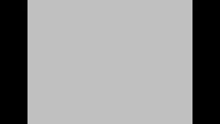 動画→レターボックス→左右