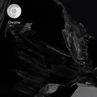 Androidスマートフォン→アイコン→アプリタイマー