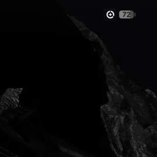 Androidスマートフォン→ステータスバー→データセーバー