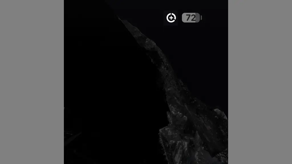 Google Pixelのモバイルデータ通信をデータセーバーで節約する方法