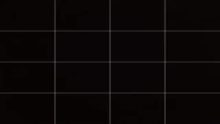 Androidアプリ→Pixelカメラ→グリッド→4x4