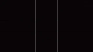 Androidアプリ→Pixelカメラ→グリッド→黄金比