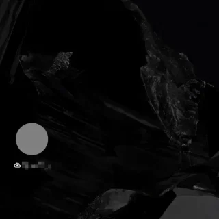 Androidスマートフォン→ホーム画面→アイコン→アーカイブ