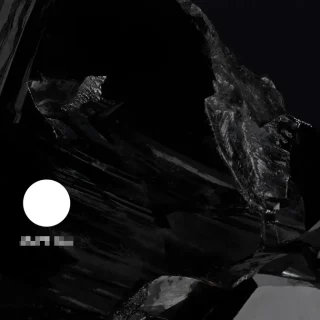 Androidスマートフォン→ホーム画面→アイコン