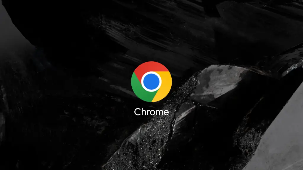 Google Pixelでアプリのインストール後にホーム画面に追加するか設定する方法