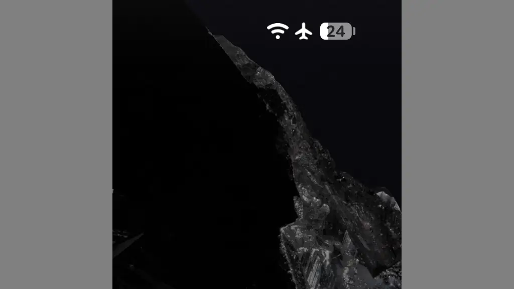 Google Pixelで「バッテリーを消費するアプリ」を探す方法