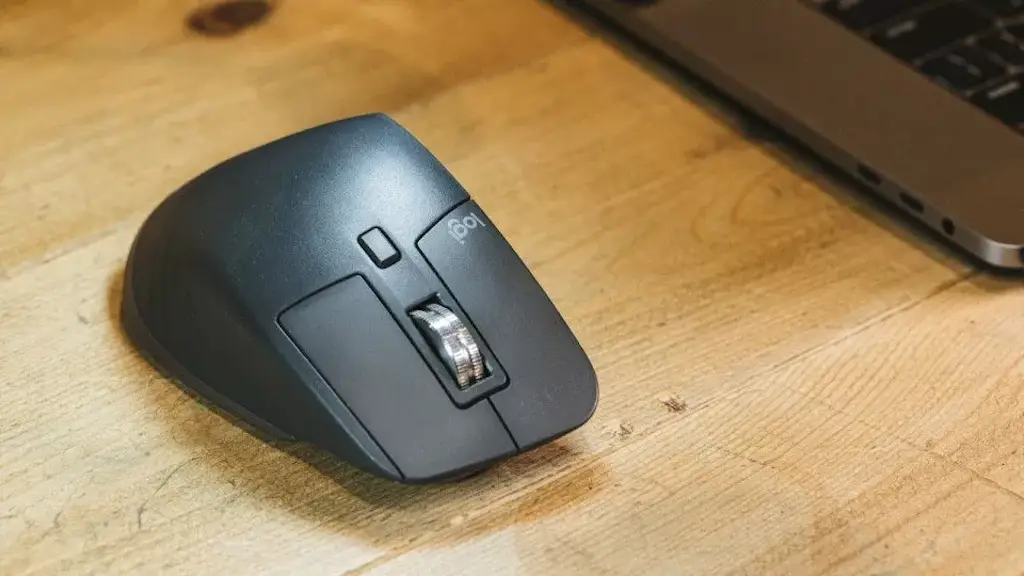 Windows 11でBluetoothペアリングする方法