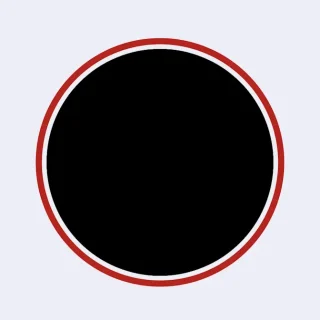 Androidスマートフォン→設定→セキュリティとプライバシー→デバイスのロック解除→顔認証→開始