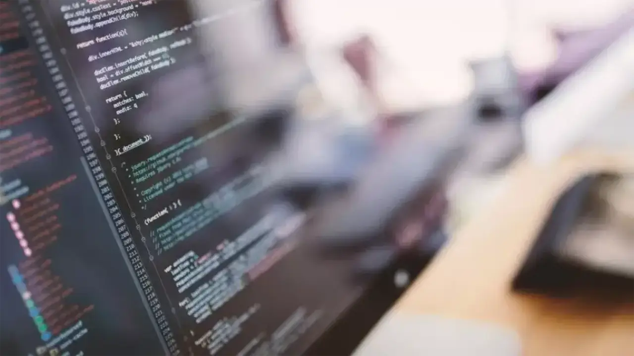 Androidスマホをスリープさせない複数の方法