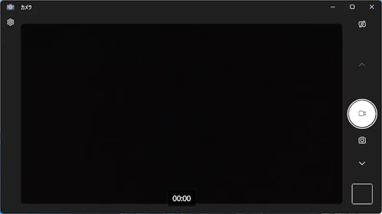 Google PixelをWindows 11のWebカメラにする方法