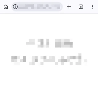 Androidアプリ→Chromeブラウザ→表示→PDFファイル