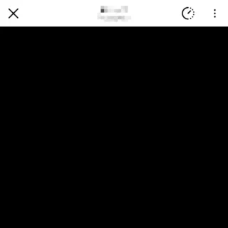 Androidアプリ→Instagram→アプリ内ブラウザ