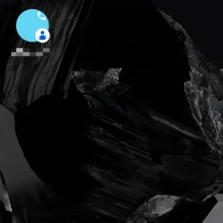 Androidスマートフォン→ホーム画面→連絡先のアイコン