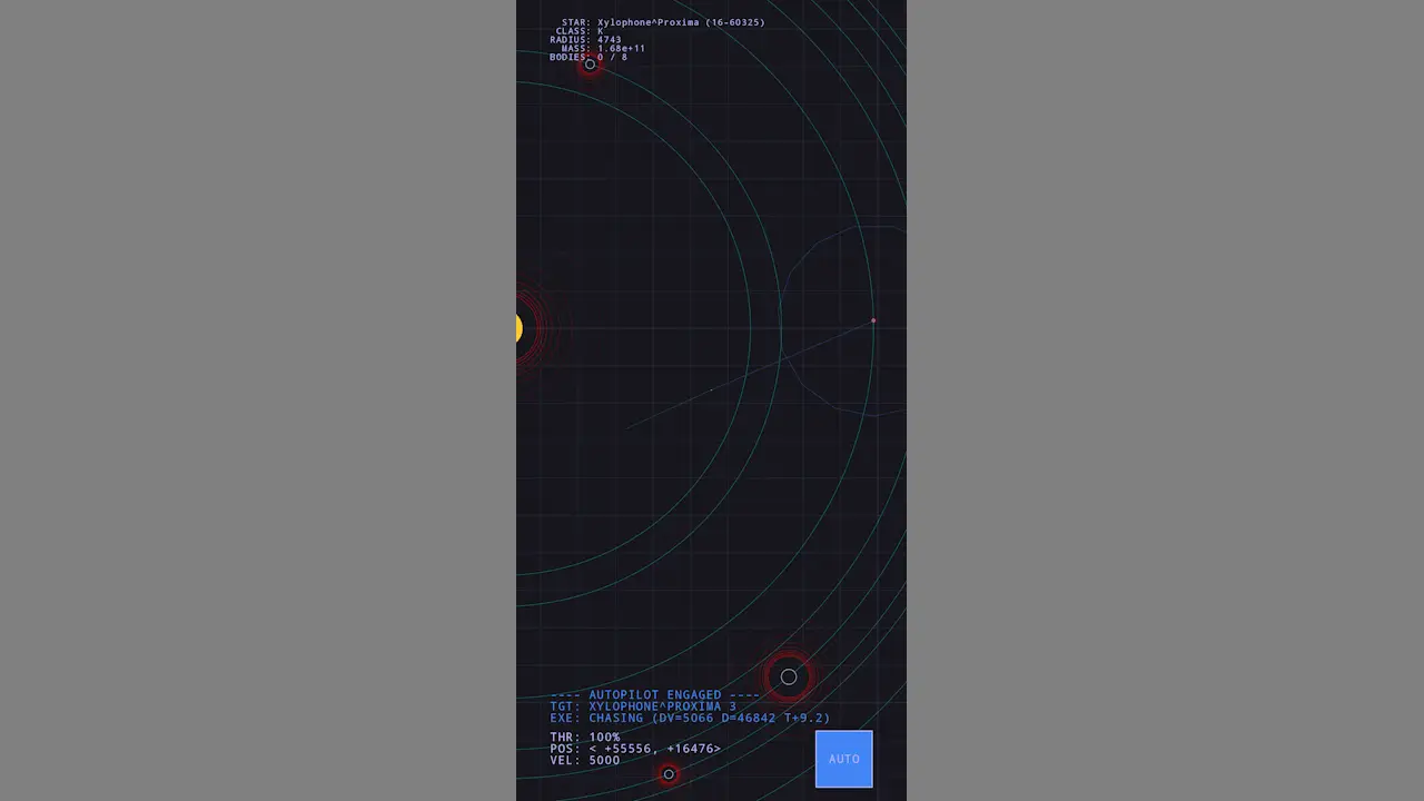 Android 16／15／14でイースターエッグのゲームで遊ぶ方法