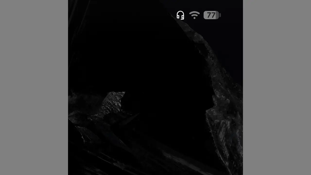 Androidスマホで「イヤホンが接続されているか」を確認する方法