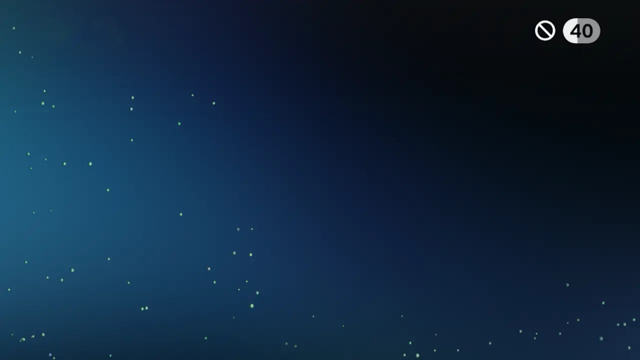 AndroidスマホやiPhoneをSIMカードなしで使うには？