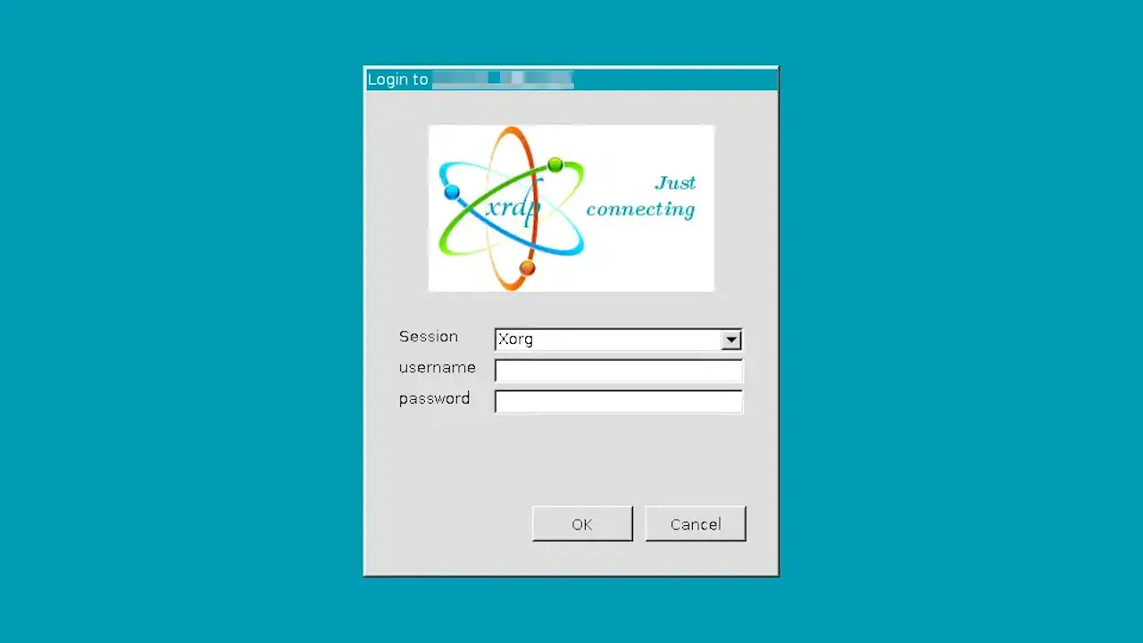 Windows 11で「Ubuntu Desktop」を使う方法