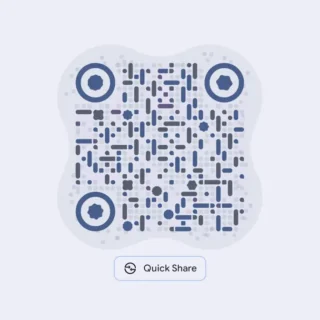 Androidスマートフォン→設定→ネットワークとインターネット→インターネット→ネットワークの詳細→共有