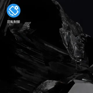 Androidアプリ→アイコン→画面回転制御