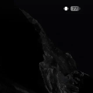 Androidスマートフォン→ステータスバー→マナーモード