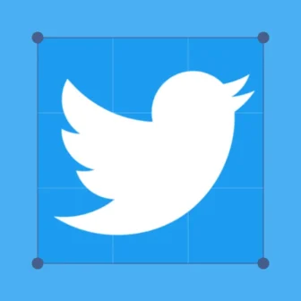 Androidアプリ→ショートカットメーカー→ショートカットを選択→アプリ→X（Twitter）→アイコン→ギャラリー画像→Twitter