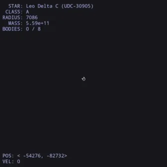 Android 17→イースターエッグ→ゲーム