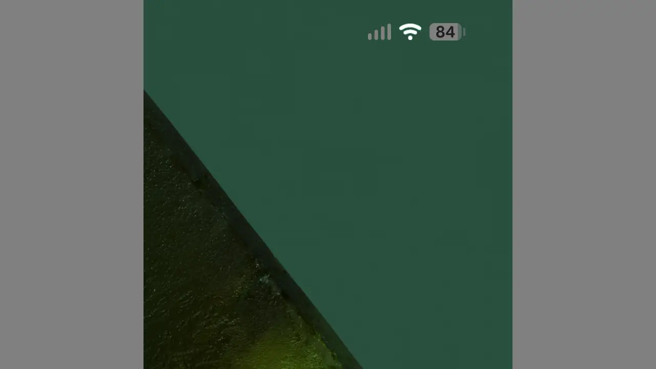 AndroidスマホのWi-Fiを「WEP」で接続しない方法