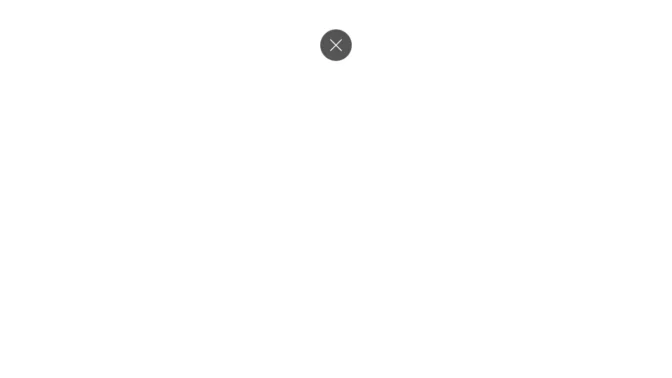 Windows 11→Microsoft Edge→フルスクリーン→ツールバー→全画面表示の終了