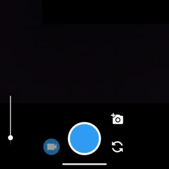 Androidアプリ→Open Camera