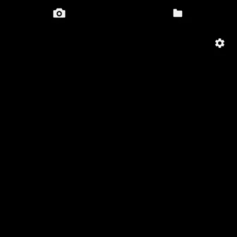 Androidアプリ→回転写真