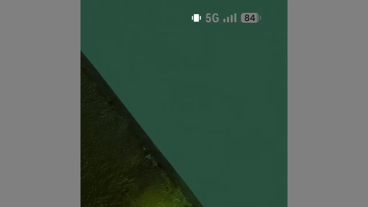 Google Pixelでマナーモードを自動で切り替える方法