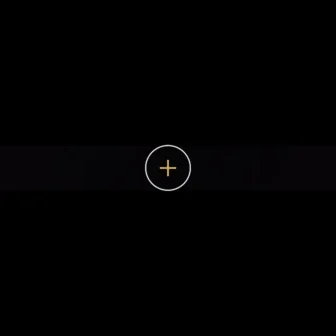 Androidアプリ→Pixelカメラ→写真→ピント